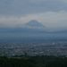 20060715_naganotrip_029